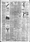 Derry Journal Wednesday 25 March 1953 Page 2