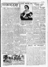 Derry Journal Wednesday 25 March 1953 Page 3