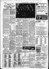 Derry Journal Wednesday 25 March 1953 Page 6