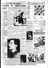 Derry Journal Monday 30 March 1953 Page 3