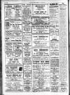 Derry Journal Friday 03 April 1953 Page 4