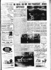 Derry Journal Friday 03 April 1953 Page 7