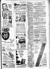 Derry Journal Friday 03 April 1953 Page 9