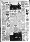 Derry Journal Monday 06 April 1953 Page 2