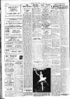 Derry Journal Monday 06 April 1953 Page 4