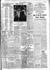 Derry Journal Monday 06 April 1953 Page 5