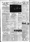 Derry Journal Monday 06 April 1953 Page 6