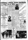 Derry Journal Wednesday 08 April 1953 Page 3