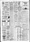 Derry Journal Wednesday 08 April 1953 Page 4