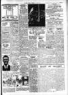Derry Journal Wednesday 08 April 1953 Page 5