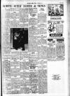 Derry Journal Friday 10 April 1953 Page 3