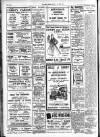 Derry Journal Friday 10 April 1953 Page 4