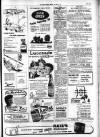 Derry Journal Friday 10 April 1953 Page 9