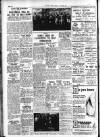 Derry Journal Friday 10 April 1953 Page 10