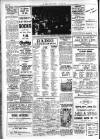 Derry Journal Monday 13 April 1953 Page 2