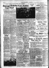 Derry Journal Monday 13 April 1953 Page 6