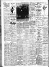 Derry Journal Friday 17 April 1953 Page 2