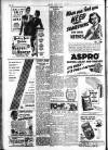 Derry Journal Friday 17 April 1953 Page 6