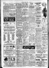 Derry Journal Friday 17 April 1953 Page 10