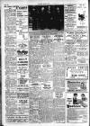 Derry Journal Monday 20 April 1953 Page 2