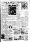 Derry Journal Monday 20 April 1953 Page 3