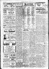 Derry Journal Monday 20 April 1953 Page 4