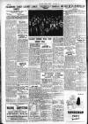 Derry Journal Monday 20 April 1953 Page 6