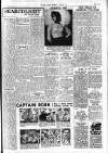 Derry Journal Wednesday 22 April 1953 Page 3