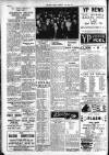 Derry Journal Wednesday 22 April 1953 Page 6