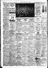 Derry Journal Friday 24 April 1953 Page 2