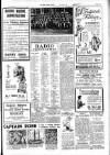 Derry Journal Friday 24 April 1953 Page 5