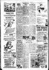Derry Journal Friday 24 April 1953 Page 6