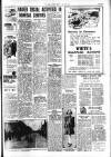 Derry Journal Friday 24 April 1953 Page 7