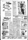 Derry Journal Friday 24 April 1953 Page 8