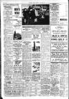 Derry Journal Monday 27 April 1953 Page 2