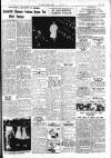 Derry Journal Monday 27 April 1953 Page 5