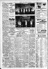 Derry Journal Wednesday 29 April 1953 Page 2