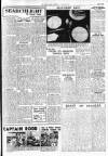 Derry Journal Wednesday 29 April 1953 Page 3