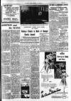Derry Journal Wednesday 29 April 1953 Page 5