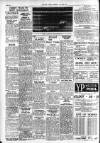 Derry Journal Wednesday 29 April 1953 Page 6