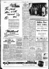 Derry Journal Friday 01 May 1953 Page 8