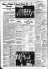 Derry Journal Monday 04 May 1953 Page 6