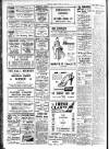 Derry Journal Friday 08 May 1953 Page 4