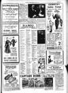 Derry Journal Friday 08 May 1953 Page 5