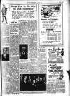 Derry Journal Friday 08 May 1953 Page 7