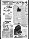 Derry Journal Friday 08 May 1953 Page 8