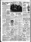 Derry Journal Friday 08 May 1953 Page 10