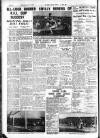 Derry Journal Monday 11 May 1953 Page 6