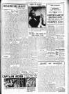 Derry Journal Wednesday 13 May 1953 Page 3