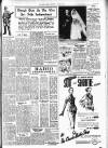 Derry Journal Wednesday 13 May 1953 Page 5